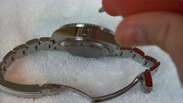 Comprehensive Guide to Watch Strap Materials - What You Need to Know When Choosing a Watch Strap