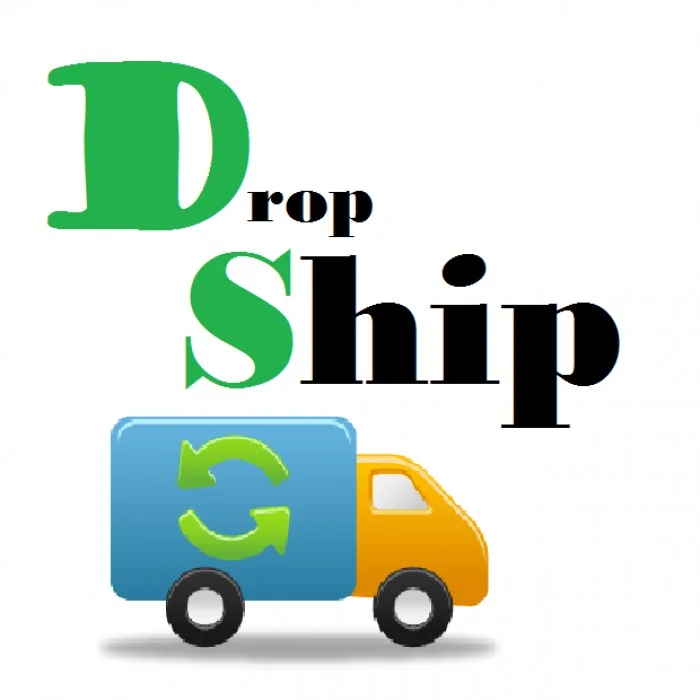 Reward Watch Dropship Achieves Excellent Results in Luxury Watch Dropshipping Industry