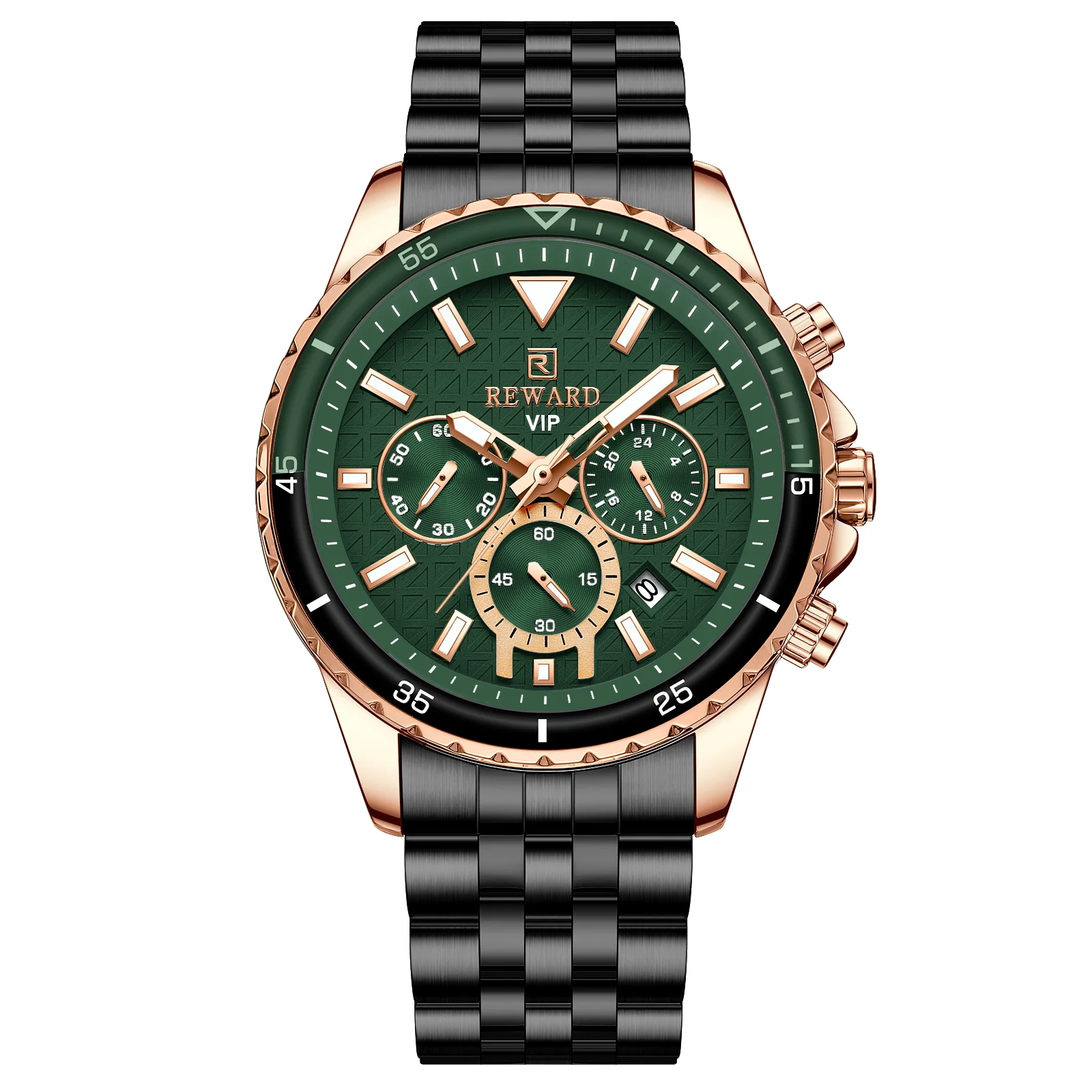 Reward Watch Suppliers  your best partner and offers you the best price RD81101M