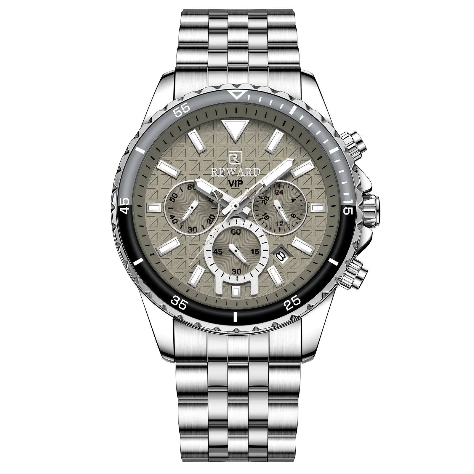 Reward Watch Suppliers  your best partner and offers you the best price RD81101M